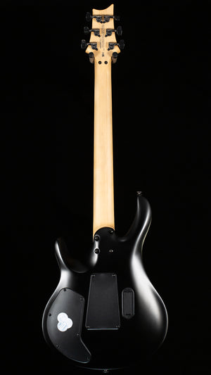 PRS SE Chleo Charcoal Purple Burst (945)