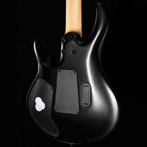 PRS SE Chleo Charcoal Purple Burst (945)