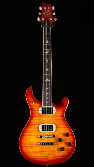 PRS SE McCarty 594 Black Gold Sunburst (511)