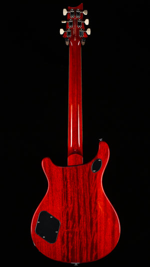 PRS SE McCarty 594 Black Gold Sunburst (511)