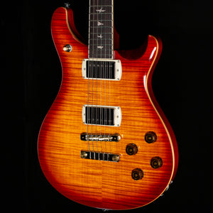 PRS SE McCarty 594 Black Gold Sunburst (511)