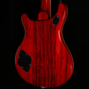 PRS SE McCarty 594 Black Gold Sunburst (511)