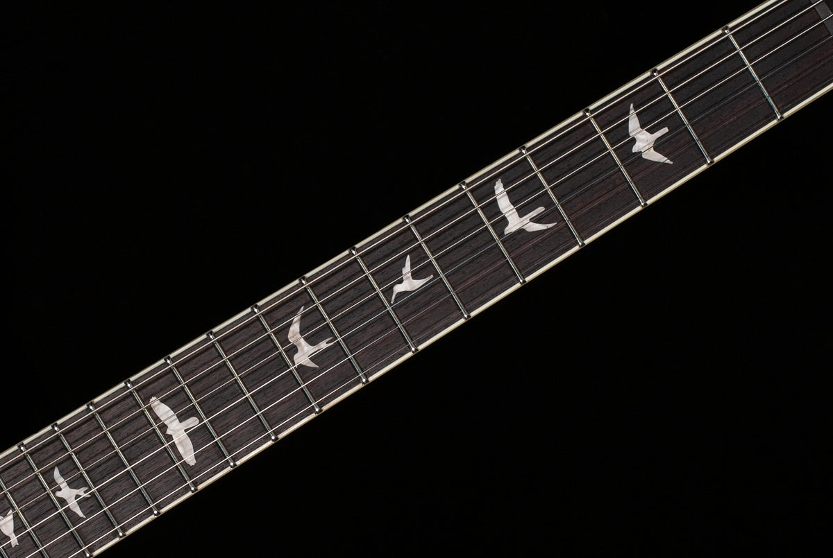 PRS SE McCarty 594 Black Gold Sunburst (511)