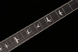 PRS SE McCarty 594 Black Gold Sunburst (511)