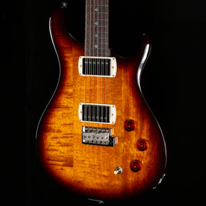PRS SE David Grissom Standard McCarty Tobacco Sunburst (353)
