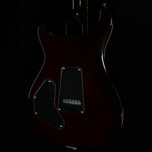 PRS SE David Grissom Standard McCarty Tobacco Sunburst (353)