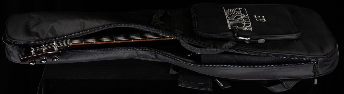 PRS SE David Grissom Standard McCarty Tobacco Sunburst (353)