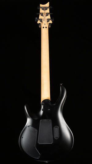 PRS SE Chleo Mantis Burst (889)