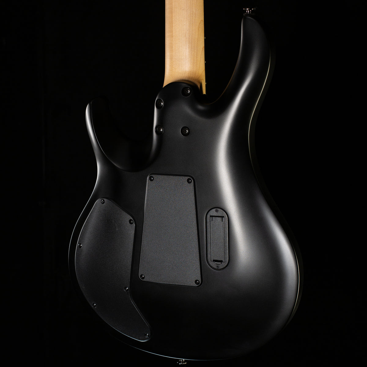 PRS SE Chleo Mantis Burst (889)