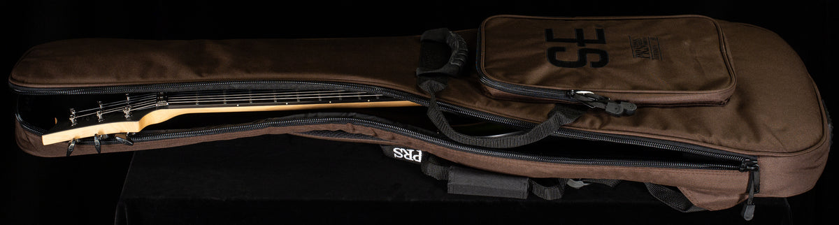 PRS SE Chleo Mantis Burst (889)