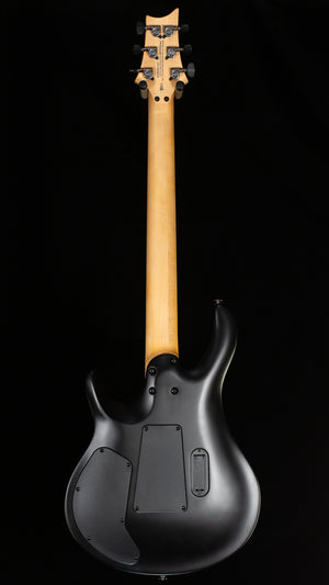 PRS SE Chleo Orchid Dusk (910)