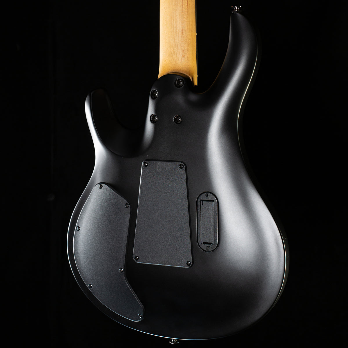 PRS SE Chleo Orchid Dusk (910)