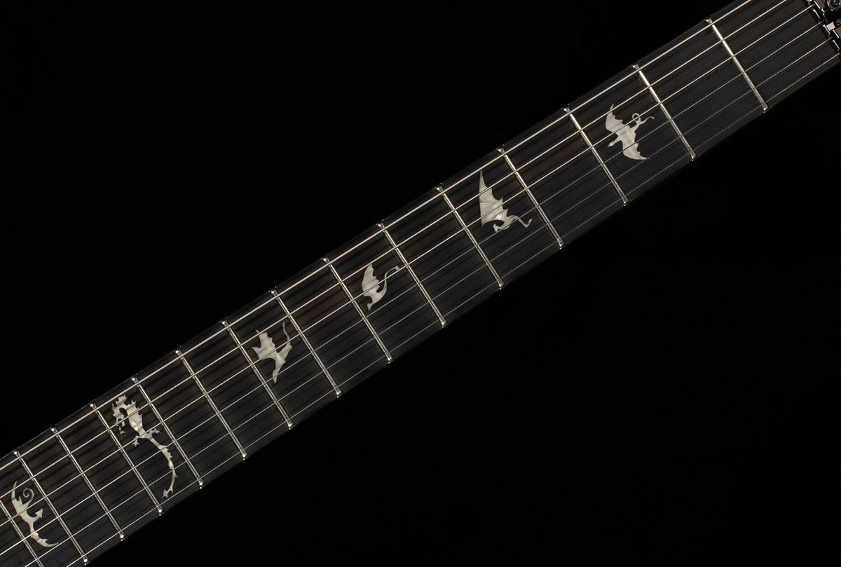 PRS SE Chleo Orchid Dusk (910)