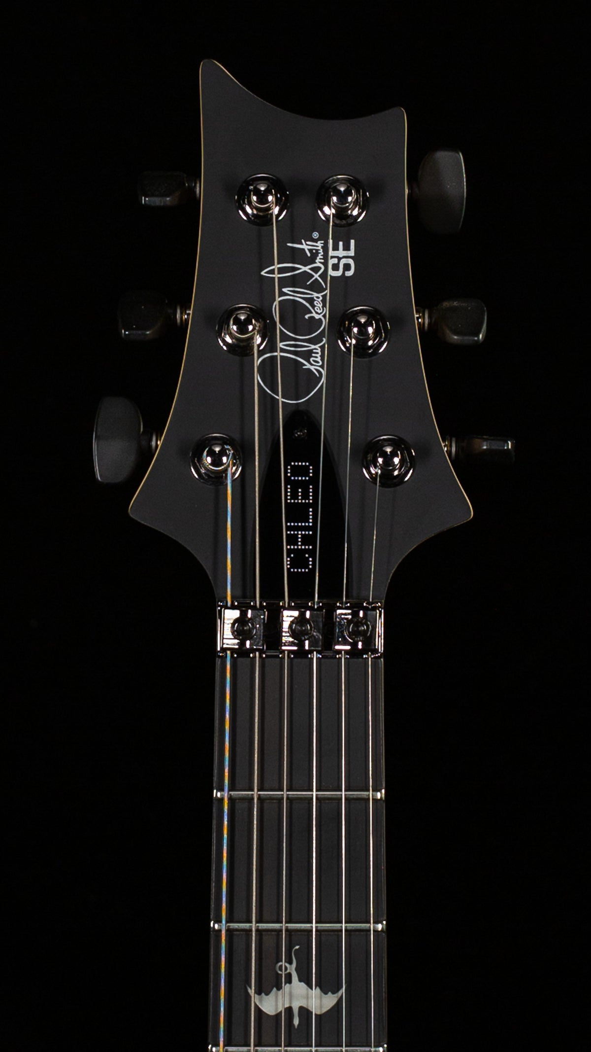 PRS SE Chleo Orchid Dusk (910)