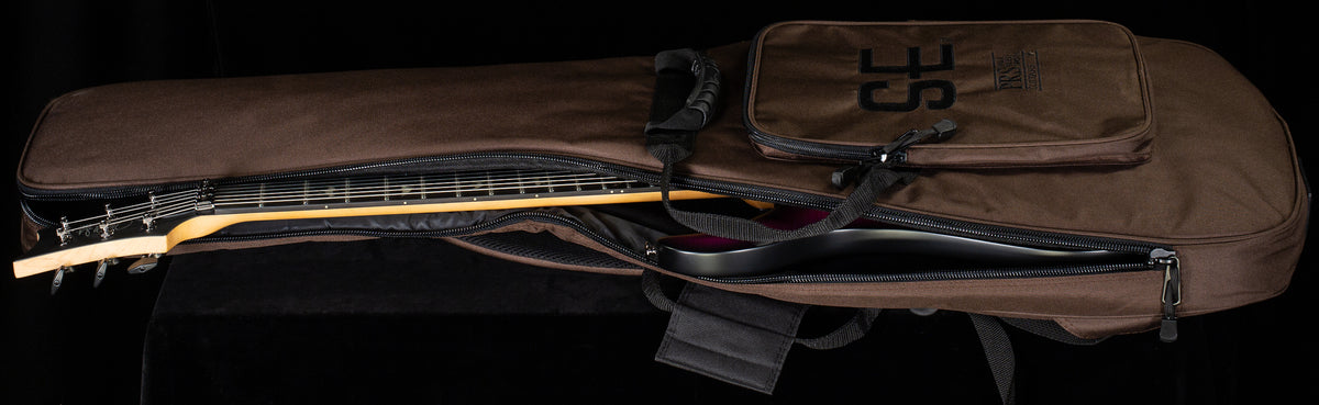 PRS SE Chleo Orchid Dusk (910)