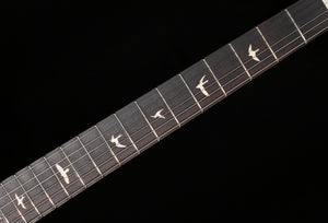 PRS SE Silver Sky Derby Red Lefty (720)