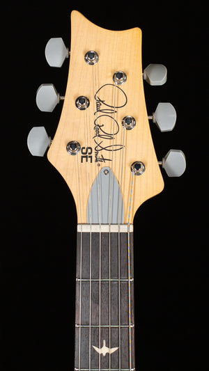 PRS SE Silver Sky Derby Red Lefty (720)