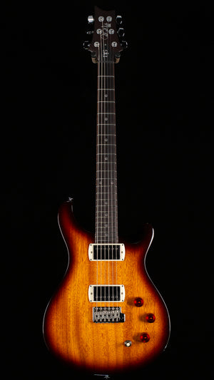 PRS SE David Grissom Standard McCarty Tobacco Sunburst (068)