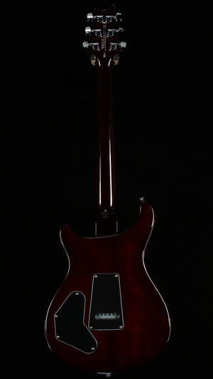 PRS SE David Grissom Standard McCarty Tobacco Sunburst (068)