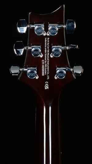 PRS SE David Grissom Standard McCarty Tobacco Sunburst (068)