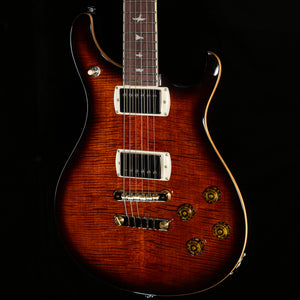 PRS SE McCarty 594 Black Gold Sunburst (271)