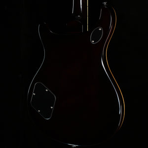 PRS SE McCarty 594 Black Gold Sunburst (271)