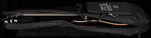 PRS SE McCarty 594 Black Gold Sunburst (271)