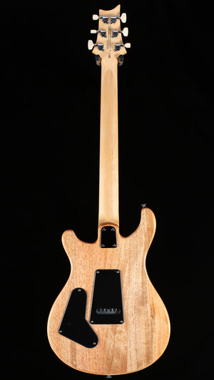PRS SE CE 24 Slate Blue (055)