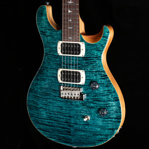 PRS SE CE 24 Slate Blue (055)
