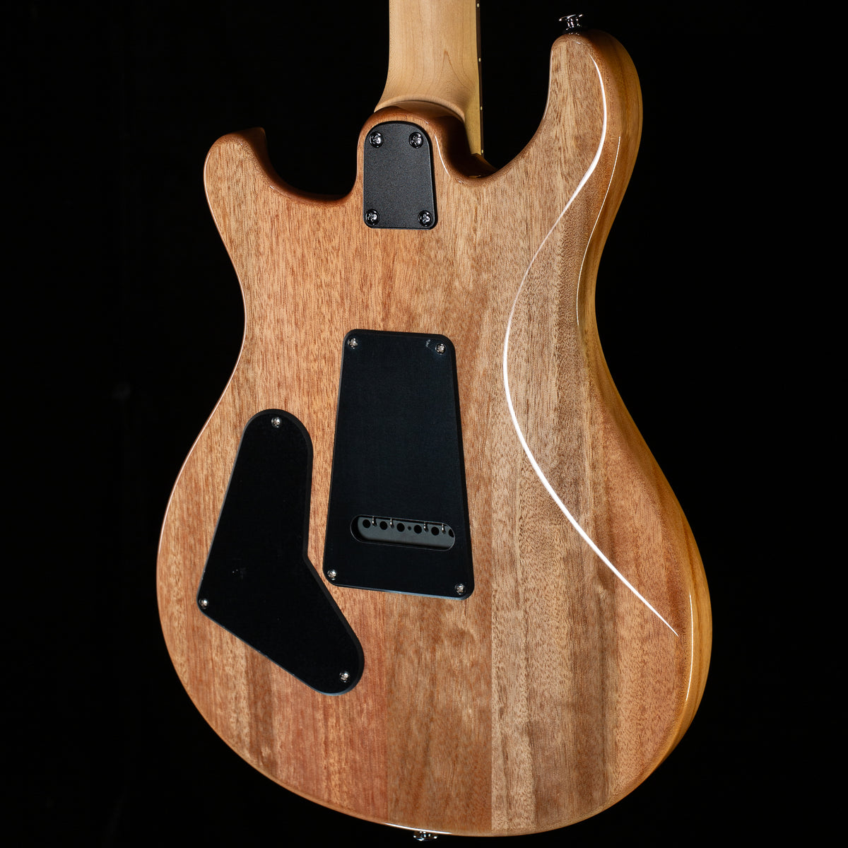 PRS SE CE 24 Slate Blue (055)
