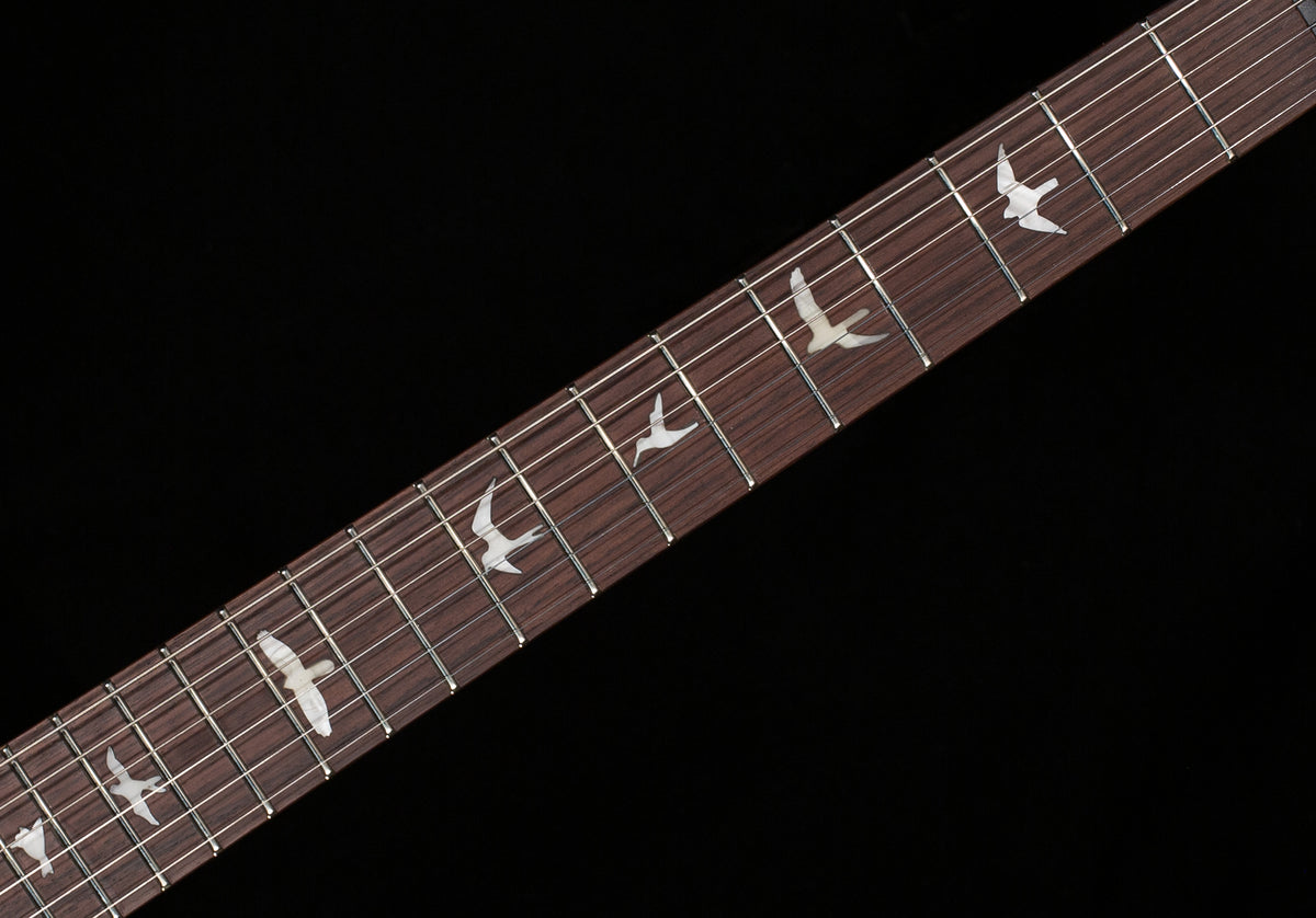 PRS SE CE 24 Slate Blue (055)