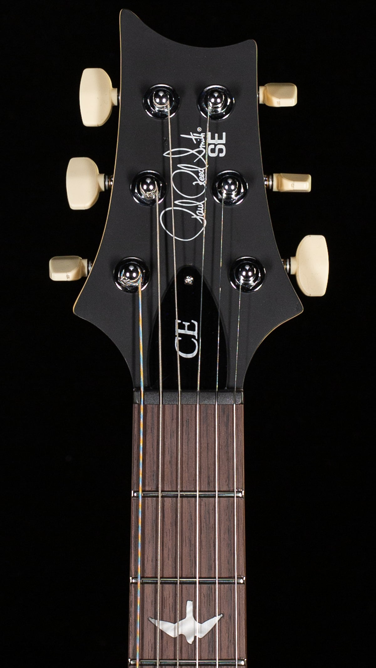PRS SE CE 24 Slate Blue (055)