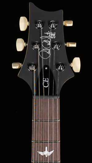 PRS SE CE 24 Slate Blue (055)