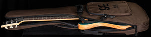 PRS SE CE 24 Slate Blue (055)