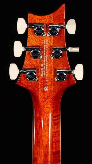 PRS SE Hollowbody II Piezo Vintage Sunburst (095)