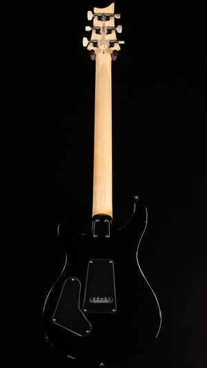 PRS SE CE 24 Black Cherry (123)