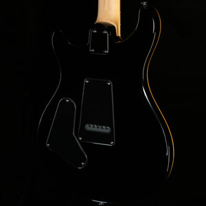 PRS SE CE 24 Black Cherry (123)