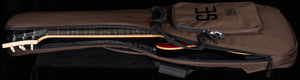 PRS SE CE 24 Black Cherry (123)