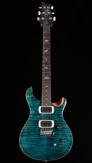PRS SE CE 24 Slate Blue (748)