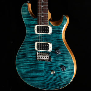 PRS SE CE 24 Slate Blue (748)
