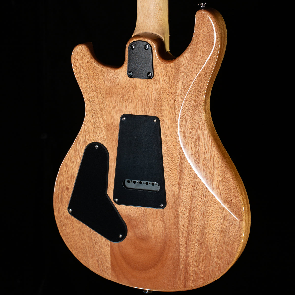 PRS SE CE 24 Slate Blue (748)