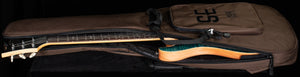PRS SE CE 24 Slate Blue (748)