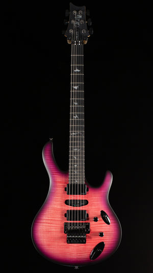 PRS SE Chleo Orchid Dusk (557)