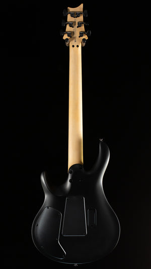 PRS SE Chleo Orchid Dusk (557)