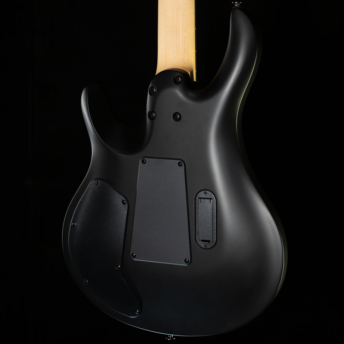 PRS SE Chleo Orchid Dusk (557)