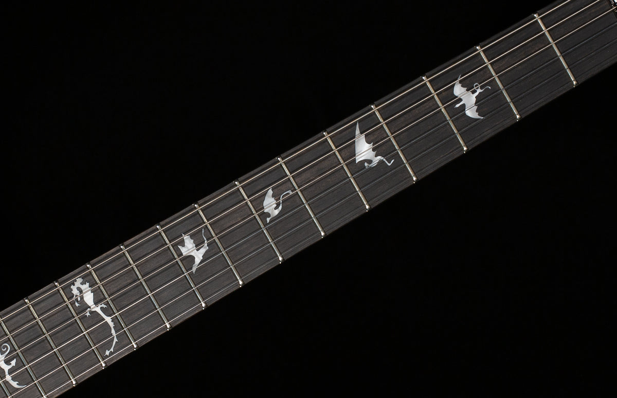 PRS SE Chleo Orchid Dusk (557)