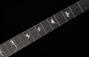 PRS SE Chleo Orchid Dusk (557)