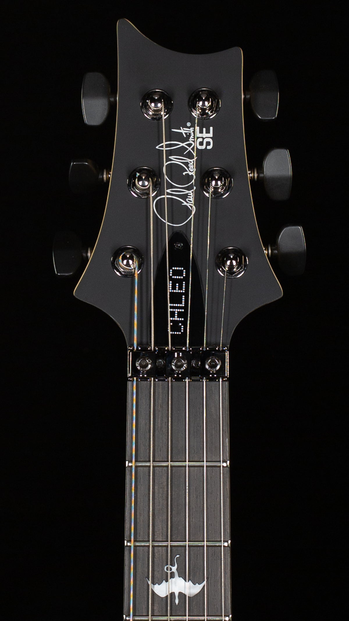 PRS SE Chleo Orchid Dusk (557)