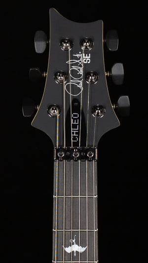 PRS SE Chleo Orchid Dusk (557)