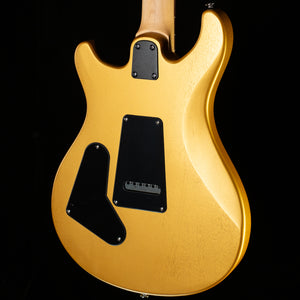 PRS SE CE 24 Standard Metallic Gold Satin (053)